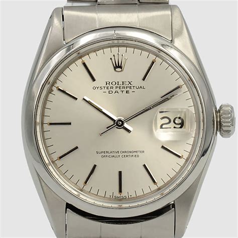 sostituire vetro rolex oister perpetual date|rolex oyster perpetual movements.